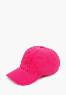 Бейсболка Pepe Jeans