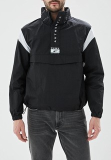 Ветровка PUMA
