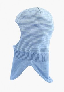 Балаклава TuTu