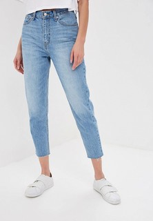 Джинсы Levis®