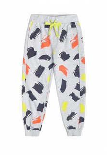 Брюки спортивные Crockid