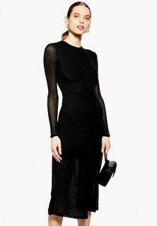 Платье Topshop
