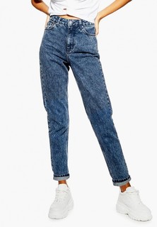 Джинсы Topshop