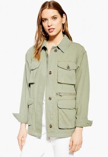 Куртка Topshop