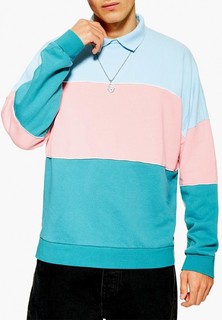 Свитшот Topman