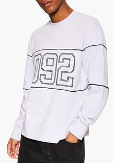 Свитшот Topman