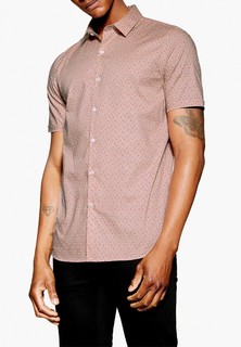 Рубашка Topman