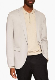 Пиджак Topman