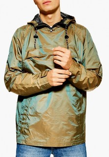 Ветровка Topman