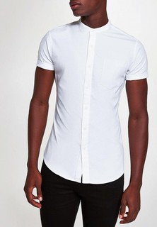 Рубашка Topman