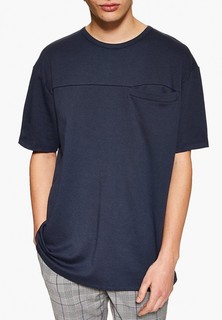 Футболка Topman