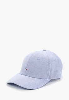 Бейсболка Tommy Hilfiger