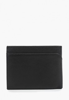 Кошелек Tommy Hilfiger