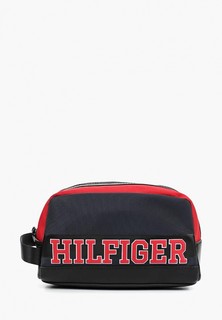 Несессер Tommy Hilfiger