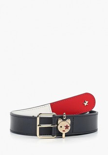 Ремень Tommy Hilfiger