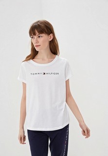 Футболка домашняя Tommy Hilfiger
