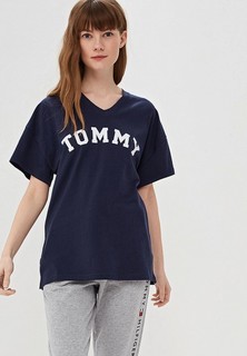 Футболка домашняя Tommy Hilfiger