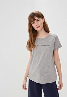 Футболка домашняя Tommy Hilfiger