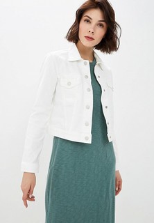 Куртка джинсовая Gap