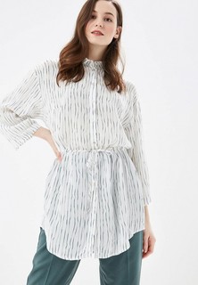 Туника Bonne Femme