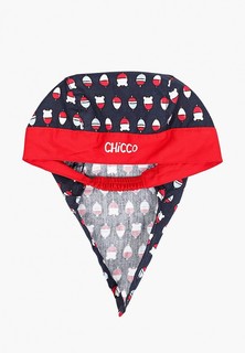 Бандана Chicco