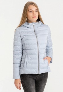 Куртка утепленная Lab Fashion