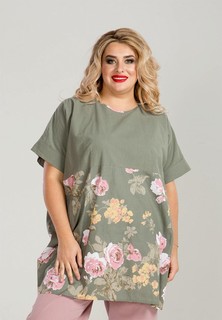 Туника Luxury Plus