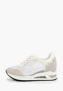 Кроссовки Chezoliny