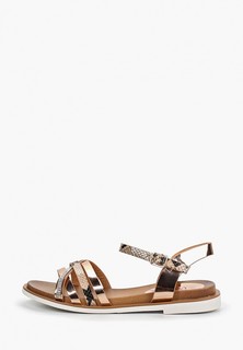 Сандалии Vera Blum