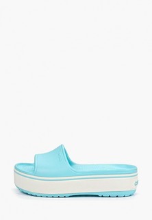 Сабо Crocs