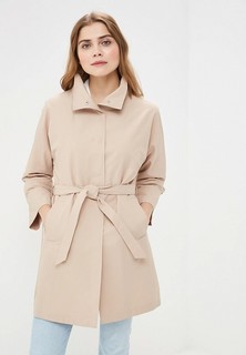Плащ Sela