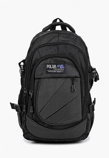 Рюкзак Polar