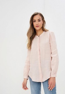Блуза Marks & Spencer