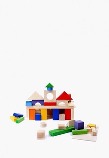 Конструктор Paremo