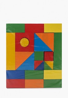 Конструктор Paremo