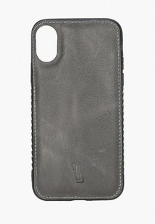 Чехол для iPhone Burkley