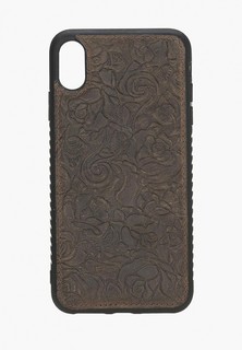 Чехол для iPhone Burkley