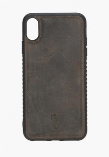 Чехол для iPhone Burkley