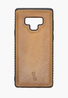 Чехол для телефона Burkley