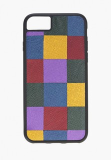 Чехол для iPhone Bouletta