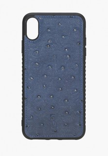 Чехол для iPhone Burkley
