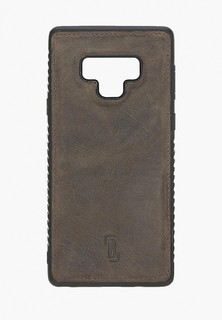 Чехол для телефона Burkley