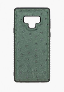 Чехол для телефона Burkley