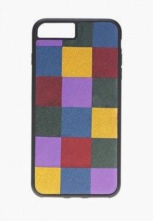 Чехол для iPhone Bouletta