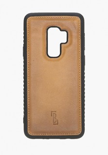 Чехол для телефона Burkley