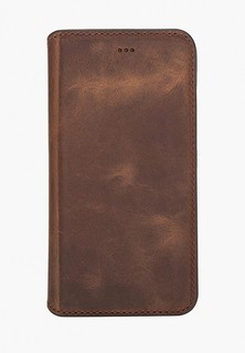 Чехол для iPhone Burkley