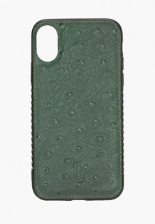 Чехол для iPhone Burkley