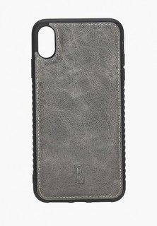 Чехол для iPhone Burkley