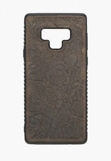 Чехол для телефона Burkley