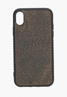 Чехол для iPhone Burkley